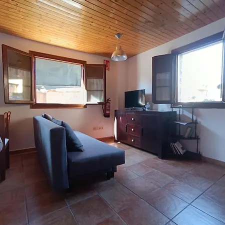 Arena Tu En * Llanes