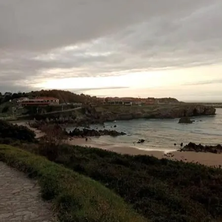 Apartamento Arena Tu En