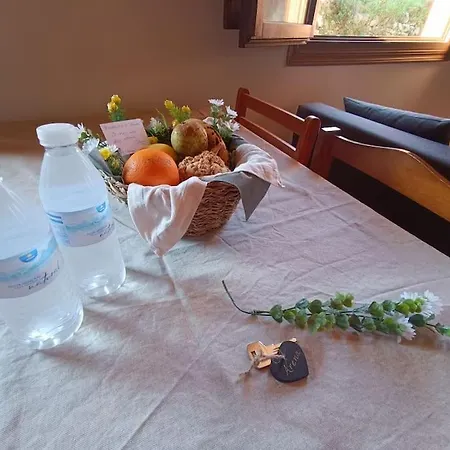 Arena Tu En * Llanes