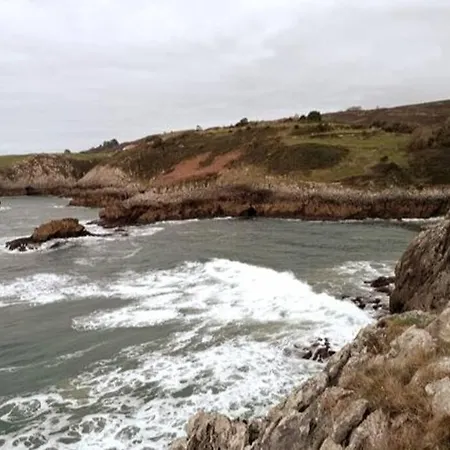 Apartamento Arena Tu En *