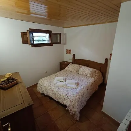 Apartamento Arena Tu En *