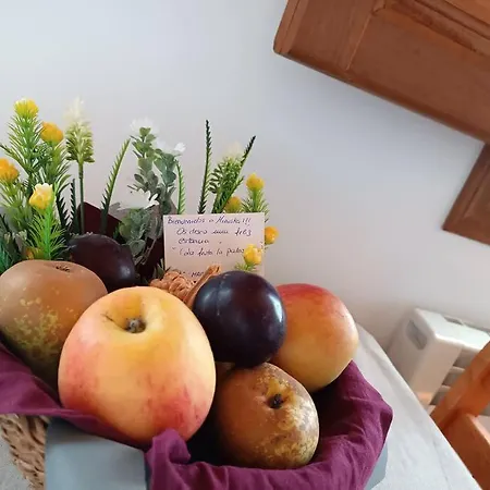 Apartamento Arena Tu En Llanes