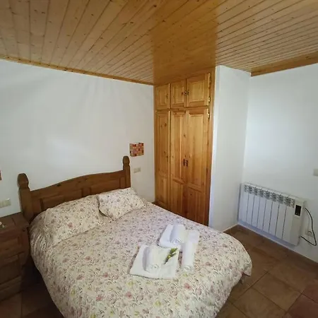 Apartamento Arena Tu En Llanes