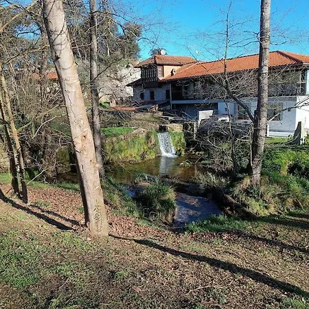 Apartamento Arena Tu En Llanes