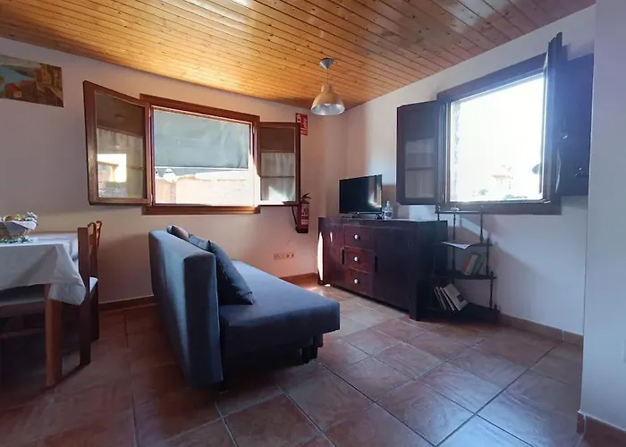 Arena Tu En * Llanes