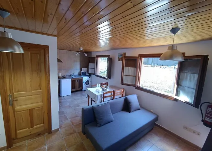 Arena Tu En Apartment