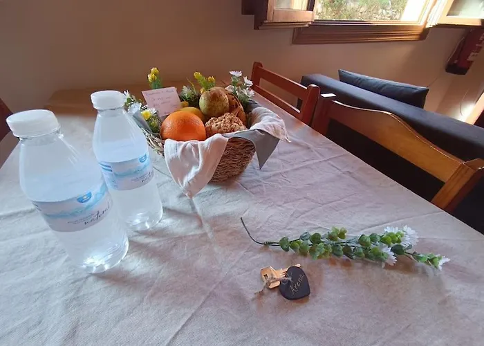 Arena Tu En * Llanes