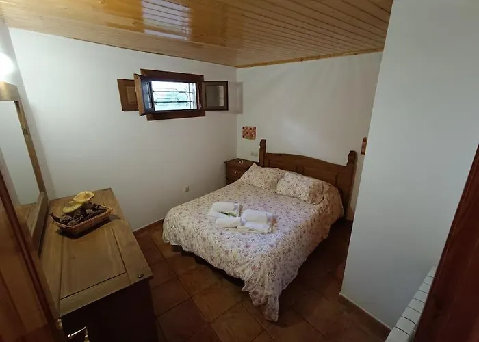 Apartment Arena Tu En *