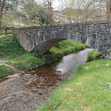 Arena Tu En * Llanes