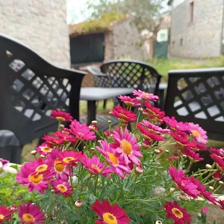 Arena Tu En Διαμέρισμα Llanes