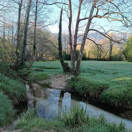 Arena Tu En * Llanes