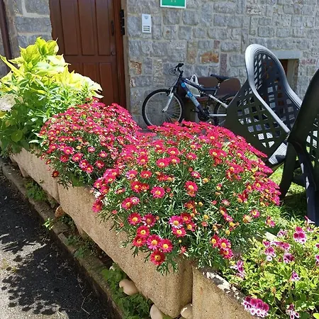 Arena Tu En * Llanes