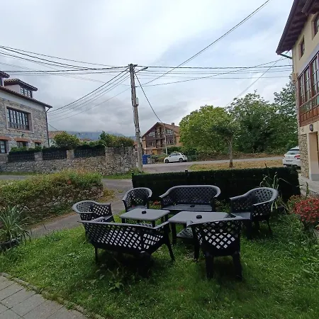 Arena Tu En * Llanes